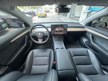 Pre-Owned Tesla Model 3 2022 Rear-Wheel Drive Edition