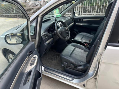 Certificated Pre-Owned FAW-Haima Previa 2012 1.8L Automatic 7-Seater Premium Edition - u22062553