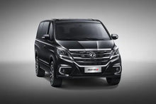 Dongfeng Forthing Fengxing M7