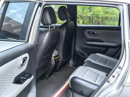 Pre-Owned AION Y 2022 80 Long Range Edition (NCM Battery)