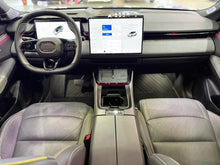 Certificated Pre-Owned Lynk & Co 08 EM-P 2023 120 Long Range Halo -u21811601