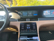 Pre-Owned Li Xiang ONE 2021 Extended Range 6-Seat Edition