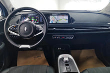 Certificated Pre-Owned Ora Good Cat 2021 Edition 500km Long Range Poseidon Edition Ternary Lithium Battery