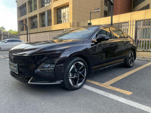 Certificated Pre-Owned SAIC-GM-Wuling Xingguang PHEV 2023 150 Advanced Edition -u21580647