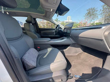 Certificated Pre-Owned XPENG MONA M03 2025 620 Ultra Long Range Plus Edition-u22328769