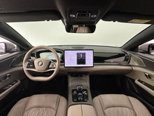 Certificated Pre-Owned BYD Han EV 2025 701KM Lidar Intelligent Driving Version -u22648505