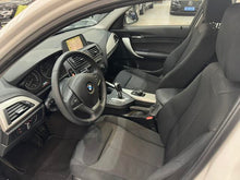 Certificated Pre-Owned BMW 1 Series (Imported) 2013 Facelift 116i Leading Edition - u22335785