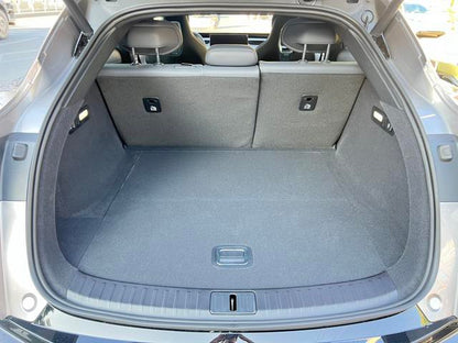 Certificated Pre-Owned Xiaomi YU7 2025 Longest Range Rear-Wheel Drive Version -u22383146