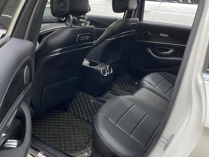 Certificated Pre-Owned Mercedes-Benz E-Class 2018 Facelift E 300 L Sporty Fashion Edition - u22357185