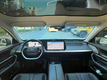 Certificated Pre-Owned XPENG P7 2022 Model 480G-u22183707