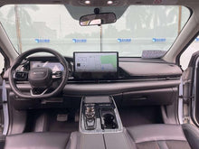 Certificated Pre-Owned AION S 2022 Plus 70 Zhiling Edition Ternary Lithium