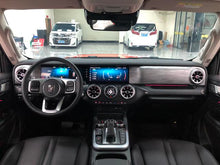 Certificated Pre-Owned GWM Tank 300 2023 Urban Edition 2.0T Very Stylish - u22774890