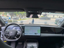 Certificated Pre-Owned BYD Seal 2025 600 4WD Intelligent Driving Edition -u22388990