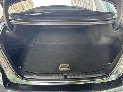 Certificated Pre-Owned BMW 5 Series PHEV 2021 535Le Pioneer Edition M Sport Package -u21802122