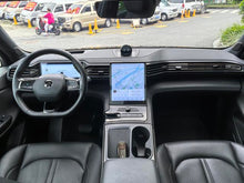 Pre-Owned NIO ES6 2020 Model 600KM Sport Version