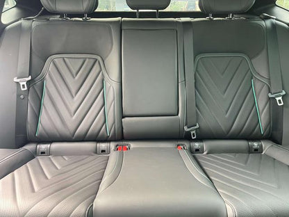 Certificated Pre-Owned Deepal SL03 2024 135 Plus Glory Edition -u22696510