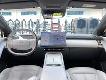 Certificated Pre-Owned XPENG P7+ 2024 Edition All-Electric Ultra-Long Range Max -u22635916