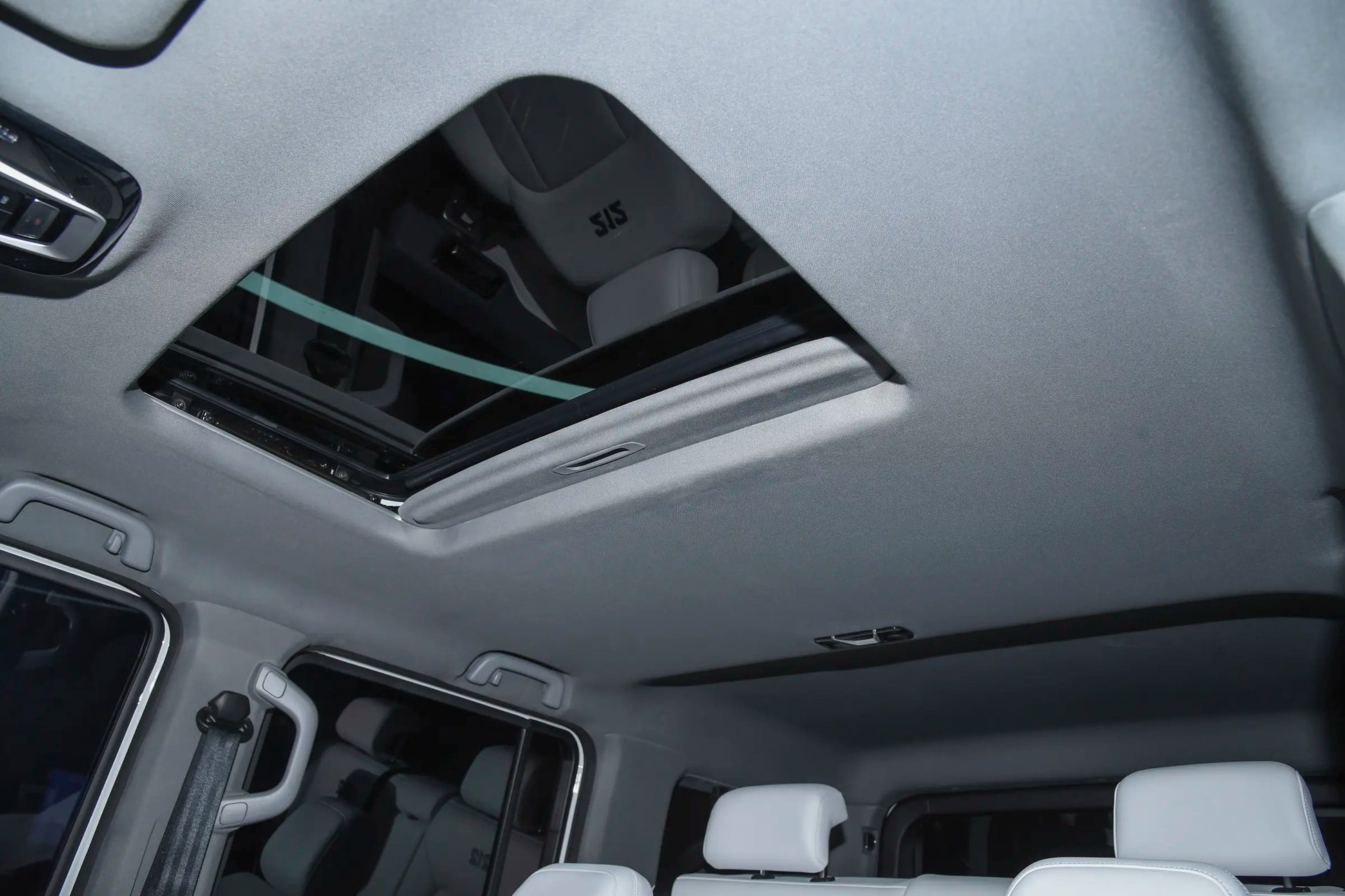 212 Off-Road Vehicle 212 T01