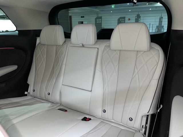 Certificated Pre-Owned Denza D9 DM 2022 Edition 970 4WD Flagship -u22049149