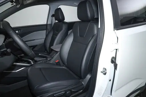 SAIC-GM-Wuling Xingchi