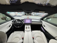 Pre-Owned Xiaomi SU7 2024 Rear-Wheel Drive Standard Long-Range Version