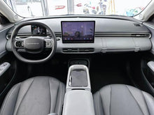 Pre-Owned Nami 01 2024 Refreshed Version 330 Air