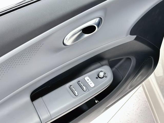 Pre-Owned Nami 01 2024 Refreshed Version 330 Air