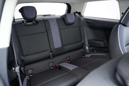 Pre-Owned Electric MINI COOPER 2024 Model COOPER E Classic Edition