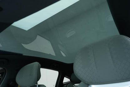 Pre-Owned Changan Qiyuan A07 2024 Pure Electric Zhenxiang Version 515 Premium Edition