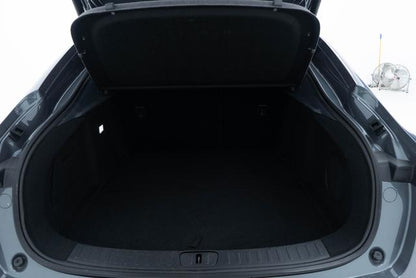 Pre-Owned Changan Qiyuan A07 2024 Pure Electric Zhenxiang Version 515 Premium Edition