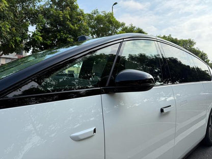 Pre-Owned Li Auto MEGA 2024 Ultra Version