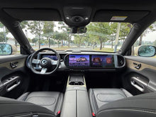 Pre-Owned smart #5 2024 Model Long Range Journey Luxury Edition