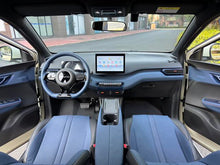 Pre-Owned BYD Seagull 2023 Free Version