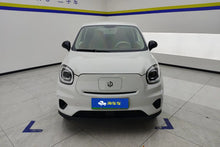 Pre-Owned Leapmotor T03 2025 Model 310 Comfort Version