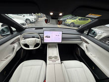 Pre-Owned Ledao L60 2024 Model 555km Standard Range Version