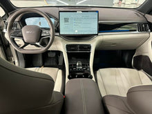 Pre-Owned BYD Song PLUS EV 2025 Smart Driving Version 520KM Premium Type