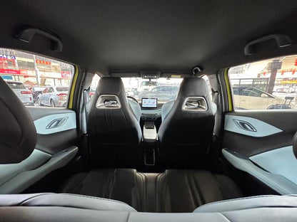 Pre-Owned BYD Seagull 2023 Flying Edition