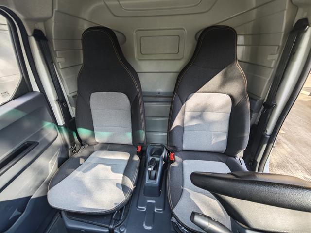 Pre-Owned Yuan Cheng Xing Xiang V 2022 Model Xing Xiang V6E Long Wheelbase Guoxuan 41.93kWh