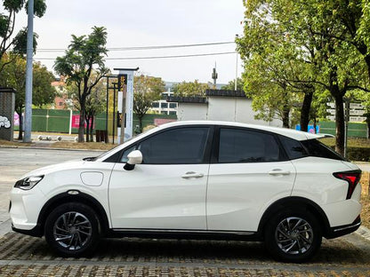 Pre-Owned Nezha V 2022 Edition Chao 300 Lite