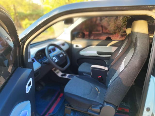 Pre-Owned QQ Ice Cream 2022 Sundae