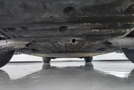 Pre-Owned Jihu Alpha T 2023 Forest Edition 480E 160kW