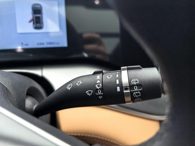 Certificated Used BYD Song L DM 2024 DM-i 112KM Leading Edition