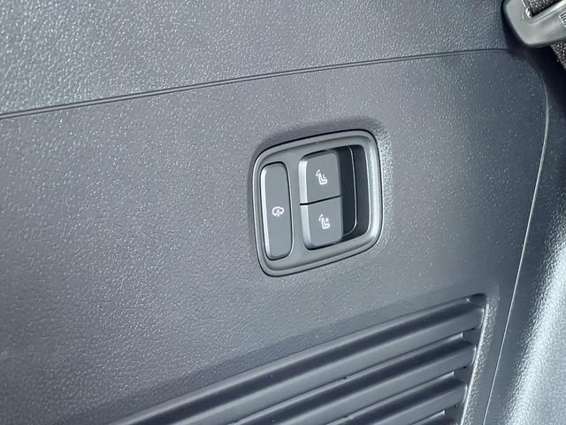 Certificated Used VOYAH Dreamer PHEV 2025 AWD Flagship Kunpeng Edition