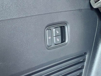 Certificated Used VOYAH Dreamer PHEV 2025 AWD Flagship Kunpeng Edition