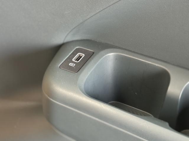 Certificated Used GAC Trumpchi E8 Phev 2024 2.0Atk 150Km Max Version