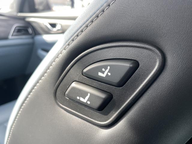 Certificated Used Changan CS75 PHEV 2018 1.5T Elite Version