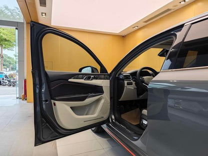 Certificated Used Lynk & Co 02 PHEV 2019 1.5T Pro