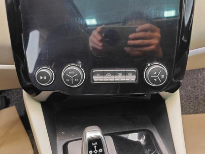 Certificated Used Lynk & Co 02 PHEV 2019 1.5T Pro