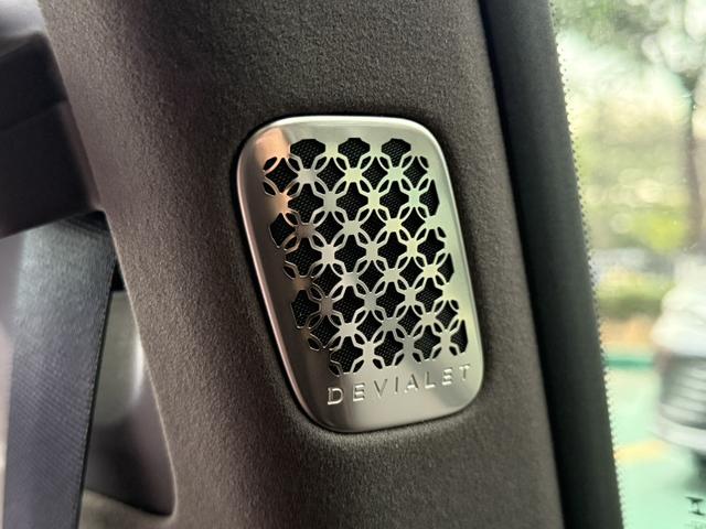 Certificated Used Denza Z9GT DM 2024 Edition 1100 4WD Pro Version