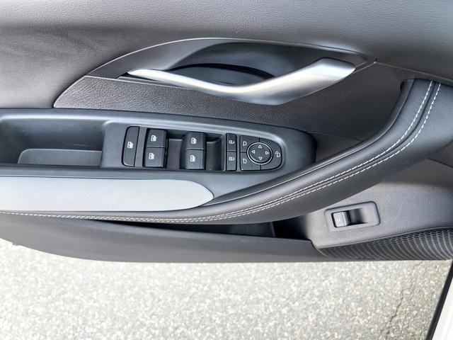 Certificated Used BYD Sea Lion 05DM 2025 Intelligent Driving Edition DM-i 115KM Flagship Model